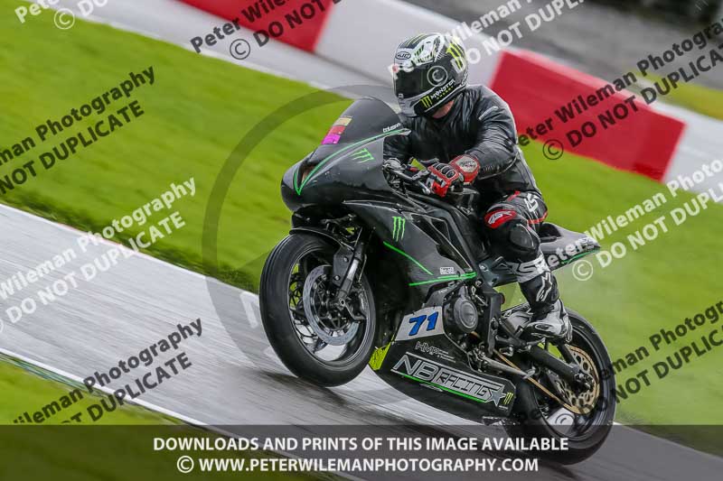 PJ Motorsport Photography 2020;anglesey;brands hatch;cadwell park;croft;donington park;enduro digital images;event digital images;eventdigitalimages;mallory;no limits;oulton park;peter wileman photography;racing digital images;silverstone;snetterton;trackday digital images;trackday photos;vmcc banbury run;welsh 2 day enduro